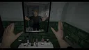 Insight Demo Screenshot 4