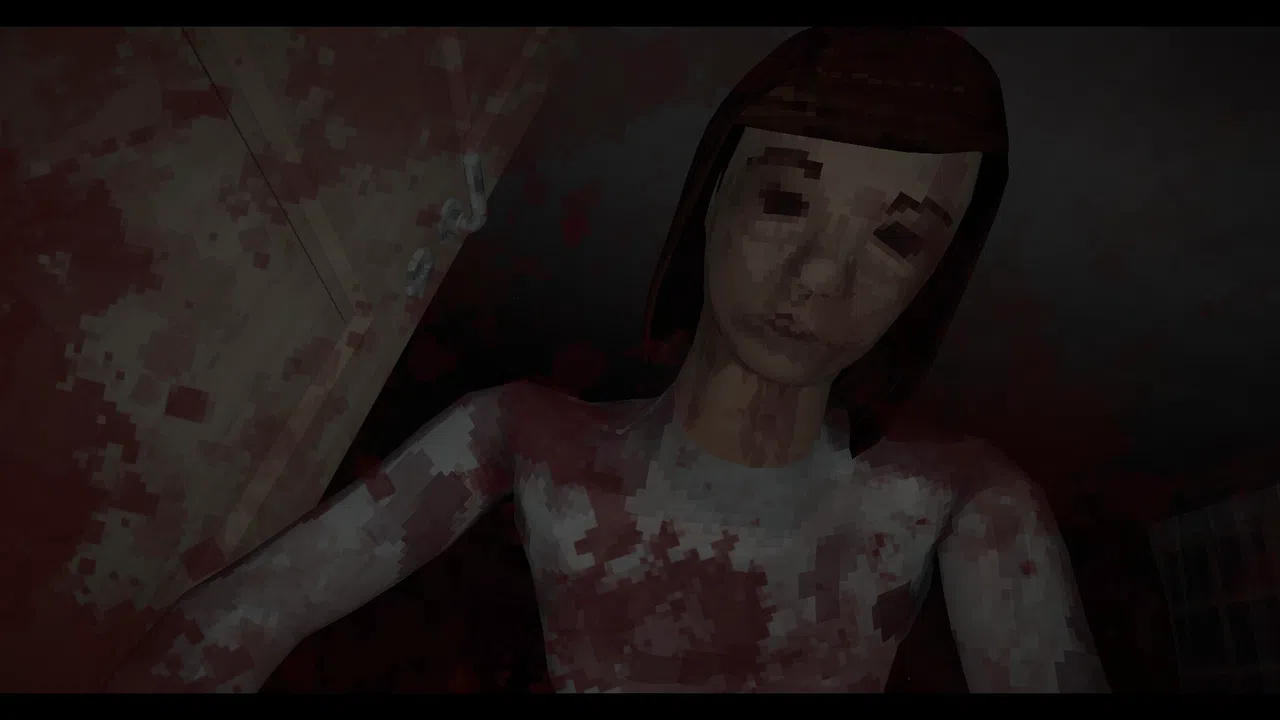 Insight Demo Screenshot 0