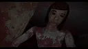 Insight Demo Screenshot 0