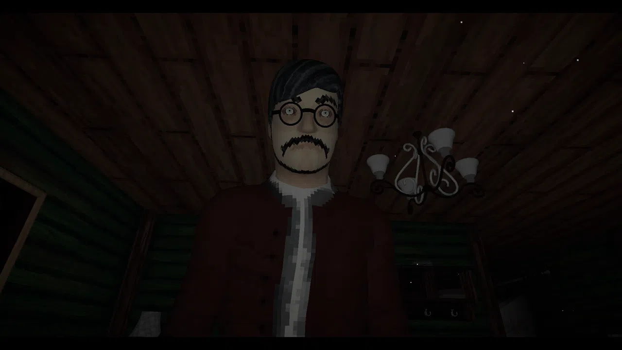 Insight Demo Screenshot 1