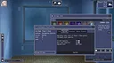 Sentou Gakuen: Revival Demo Screenshot 5