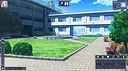 Sentou Gakuen: Revival Demo Screenshot 0