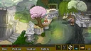 FunnyPizzaLand 2 Demo Screenshot 1