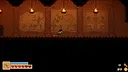 A Tale of Sand and Bone Demo Screenshot 8