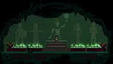 A Tale of Sand and Bone Demo Screenshot 0