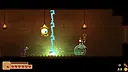 A Tale of Sand and Bone Demo Screenshot 6