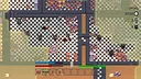RAIDING PARTY Screenshot 7