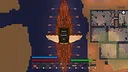 RAIDING PARTY Screenshot 10