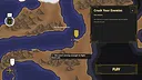 RAIDING PARTY Screenshot 4