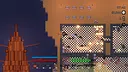RAIDING PARTY Screenshot 9