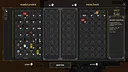 RAIDING PARTY Screenshot 8