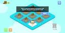 Medieval Heroes Gold Hunt - Pirates Screenshot 4