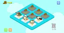 Medieval Heroes Gold Hunt - Pirates Screenshot 3