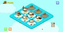 Medieval Heroes Gold Hunt - Pirates Screenshot 0