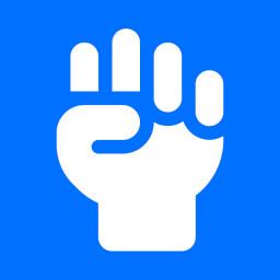 Last Player Standing icon