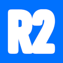 Need an upgrade? icon