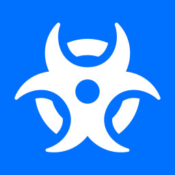 Apocalypse Survivor icon