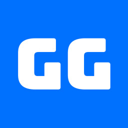 Good Sportsmanship icon