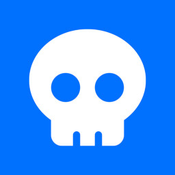 Death Wish icon