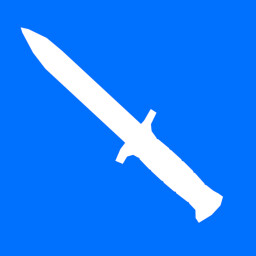 Backstabber icon