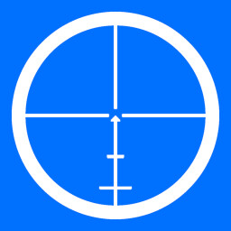 Sharpshooter icon