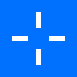 No Scope Required icon