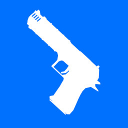 Gun Master icon