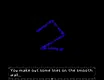 Chior Chapter 1: Hall Of Pillars Screenshot 4