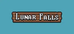 Lunar Falls