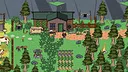 Lunar Falls Screenshot 0