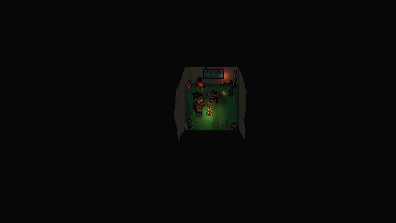 Lunar Falls Screenshot 3