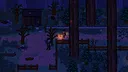 Lunar Falls Screenshot 1