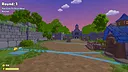 Click and Tower Screenshot 3