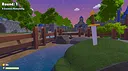 Click and Tower Screenshot 0