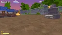 Click and Tower Screenshot 4