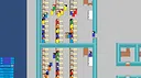University Tycoon - The College Management Simulator Demo Screenshot 5
