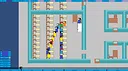 University Tycoon - The College Management Simulator Demo Screenshot 1