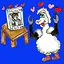 Collector icon