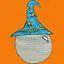 Pinball Wizard icon