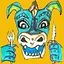 Hungry! icon