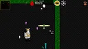 Scales and Tails Screenshot 3