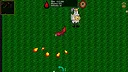 Scales and Tails Screenshot 2