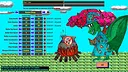 Scales and Tails Screenshot 4