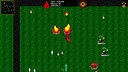Scales and Tails Screenshot 0