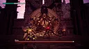 Nalani: Legacy of the Ancients Screenshot 1