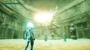 Nalani: Legacy of the Ancients Screenshot 2