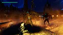 Nalani: Legacy of the Ancients Screenshot 0