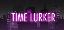 TimeLurker