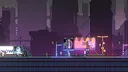 TimeLurker Screenshot 3