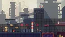 TimeLurker Screenshot 1